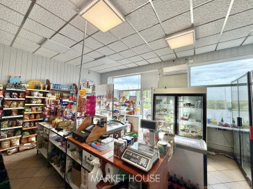 Lokal Sprzedaż Szczecin Skolwin Stołczyńska
