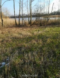 Działka Sprzedaż Kaszewo