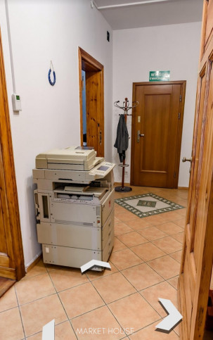 Lokal Wynajem Szczecin Śródmieście-Centrum bł. Królowej Jadwigi 8