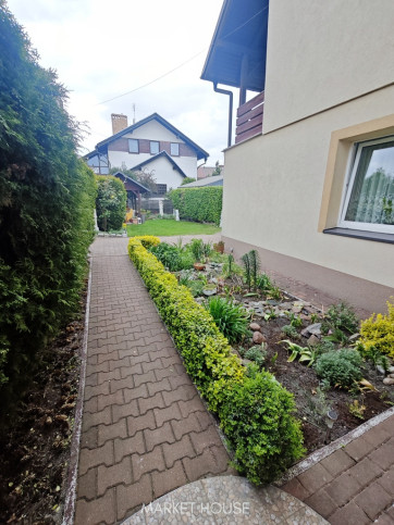 Mieszkanie Wynajem Szczecin Gumieńce 14