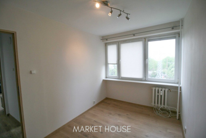 Mieszkanie Sprzedaż Szczecin Drzetowo Rugiańska 3