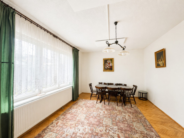 Mieszkanie Sprzedaż Szczecin Głębokie 3