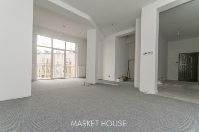 Lokal Wynajem Szczecin Centrum Jagiellońska
