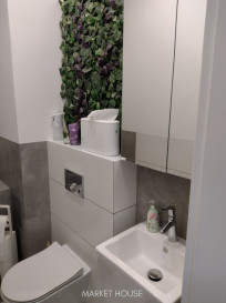 Mieszkanie Sprzedaż Szczecin Centrum