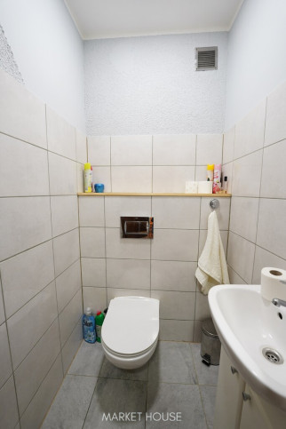 Dom Sprzedaż Szczecin Bukowo 13