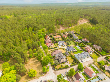 Dom Sprzedaż Bartoszewo