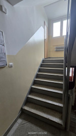 Mieszkanie Sprzedaż Szczecin Prawobrzeże Turkusowa