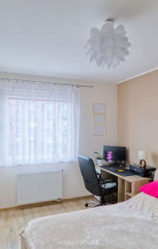 Mieszkanie Sprzedaż Szczecin Gumieńce