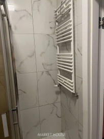 Mieszkanie Sprzedaż Szczecin os. Reda Eugeniusza Kwiatkowskiego