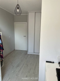 Mieszkanie Sprzedaż Szczecin os. Reda Eugeniusza Kwiatkowskiego
