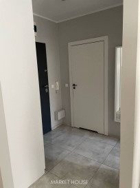 Mieszkanie Sprzedaż Szczecin os. Reda Eugeniusza Kwiatkowskiego