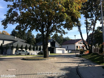 Dom Sprzedaż Szczecin os. Bukowe