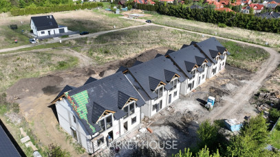 Dom Sprzedaż Mierzyn