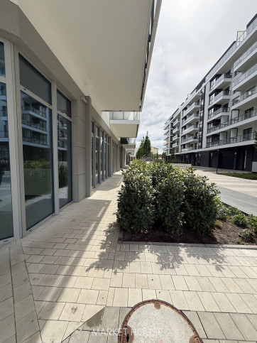 Lokal Wynajem Szczecin Łasztownia 1