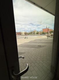 Lokal Wynajem Szczecin Łasztownia