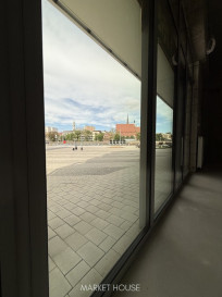 Lokal Wynajem Szczecin Łasztownia