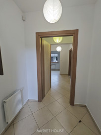 Lokal Wynajem Szczecin Osów