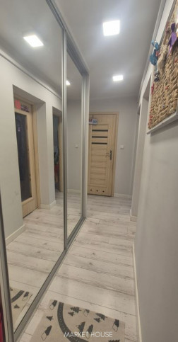 Mieszkanie Sprzedaż Szczecin Śródmieście-Centrum 6