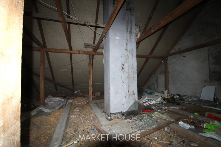 Dom Sprzedaż Słonowice 14