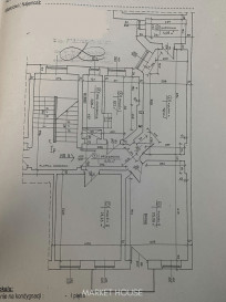 Mieszkanie Sprzedaż Szczecin Śródmieście-Centrum al.&nbsp;Piastów