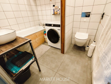 Mieszkanie Sprzedaż Szczecin os. Majowe Maciejowicka