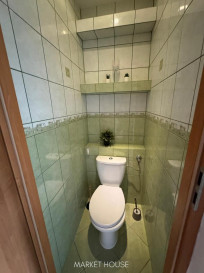 Mieszkanie Wynajem Szczecin os. Bukowe Pomarańczowa