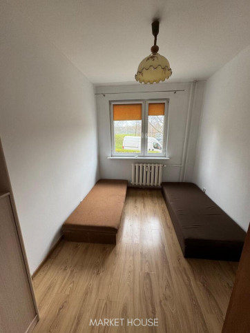 Mieszkanie Wynajem Szczecin os. Bukowe Pomarańczowa 8