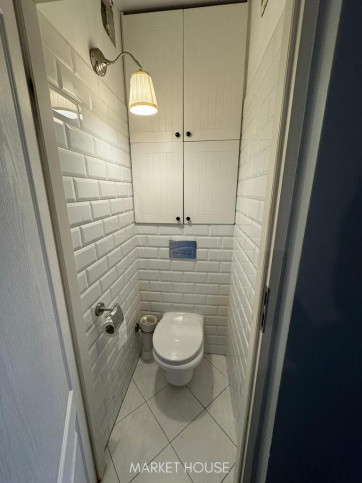 Mieszkanie Wynajem Szczecin os. Bukowe Czerwona 6
