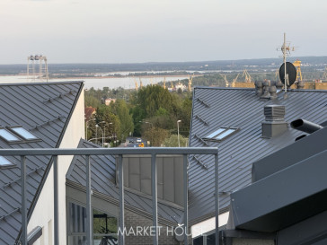 Mieszkanie Sprzedaż Szczecin Warszewo Galaktyki