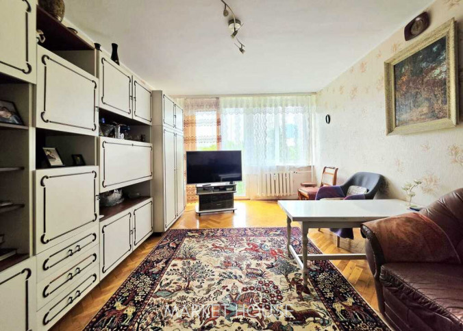 Mieszkanie Sprzedaż Szczecin Niebuszewo Kazimierza Królewicza 2