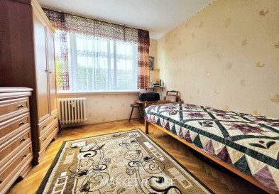 Mieszkanie Sprzedaż Szczecin Niebuszewo Kazimierza Królewicza