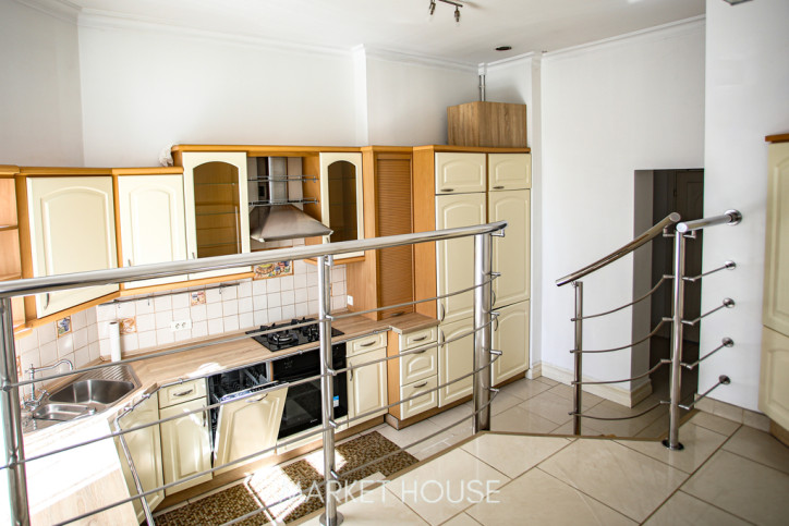 Mieszkanie Sprzedaż Szczecin Śródmieście-Centrum al.&nbsp;Papieża Jana Pawła II 10