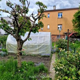 Mieszkanie Sprzedaż Goleniów Marii Dąbrowskiej