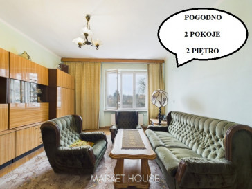 Mieszkanie Sprzedaż Szczecin Pogodno Maksyma Gorkiego