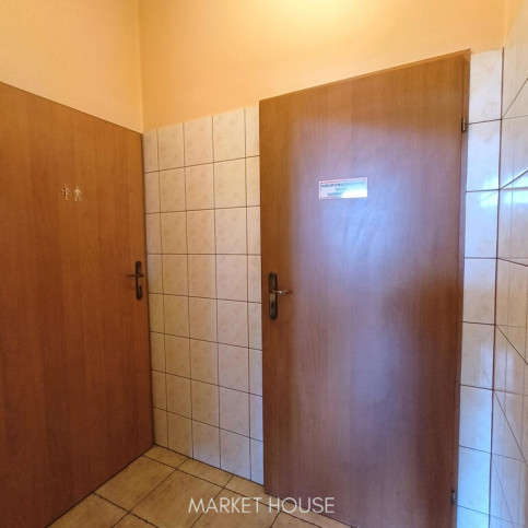 Lokal Wynajem Szczecin Wielgowo 5