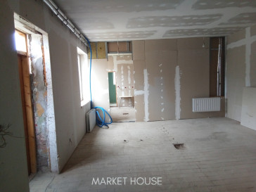 Lokal Sprzedaż Ostrowice