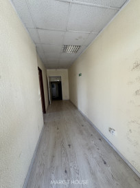 Magazyn Wynajem Szczecin Pomorzany