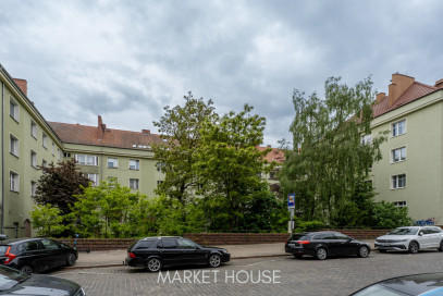 Mieszkanie Sprzedaż Szczecin Niebuszewo Boguchwały