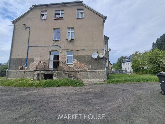 Mieszkanie Sprzedaż Szczecin Dąbie Gryfińska 18