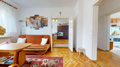Dom Sprzedaż Szczecin Sławociesze