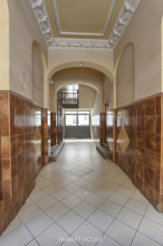 Lokal Sprzedaż Szczecin Śródmieście-Centrum 11