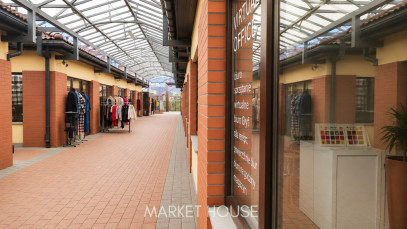 Lokal Sprzedaż Szczecin Śródmieście-Centrum Księcia Świętopełka