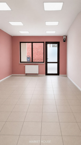 Lokal Sprzedaż Szczecin Śródmieście-Centrum Księcia Świętopełka 1