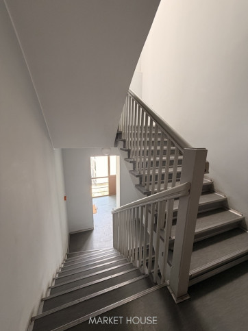 Mieszkanie Wynajem Szczecin Śródmieście-Centrum Księcia Bogusława X 21