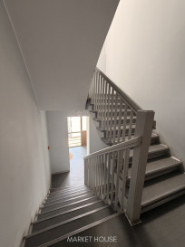 Mieszkanie Wynajem Szczecin Śródmieście-Centrum Księcia Bogusława X