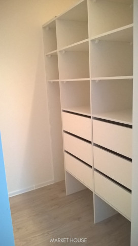 Mieszkanie Wynajem Szczecin Gumieńce 15
