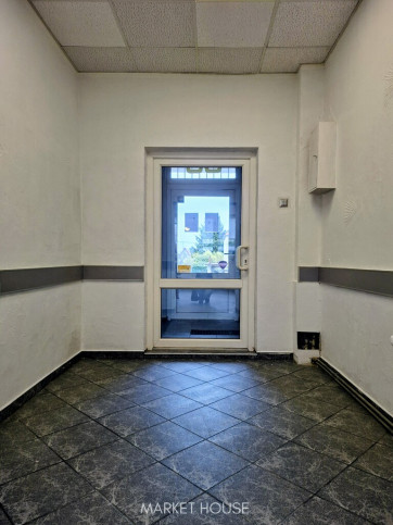 Lokal Wynajem Bezrzecze 5