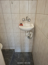 Lokal Wynajem Bezrzecze