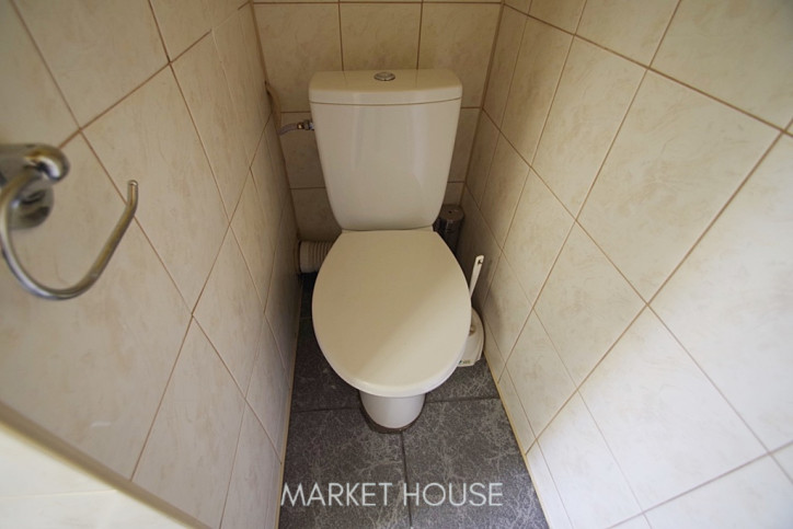 Lokal Wynajem Bezrzecze 8