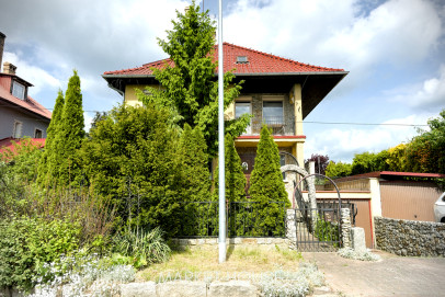 Dom Sprzedaż Cedynia